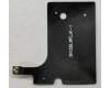 Asus ZS590KS NFC ANTENNA für Asus Zenfone 8 ZS590KS