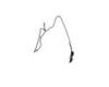 Asus CR1100CKA MAIN ANTENNA für Asus Chromebook CR1 CR1100CKA