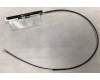 Asus C202XA ANTENNA 74.5*8.2*0.4MM für Asus Chromebook C202XA