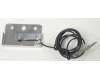 Asus GT51CA WIFI ANTENNA für Asus F31CLG