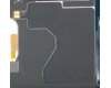 Asus ZS673KS NFC ANTENNA_PR für Asus ROG Phone 5 (ZS673KS)