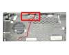 Asus GX703HS WIFI ANTENNA C3 für Asus GX703HR
