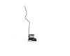 Asus B5402CEA ANTENNA MAIN für Asus ExpertBook B5 Flip B5402FEA