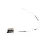 Asus B5402CEA ANTENNA AUX für Asus ExpertBook B5 Flip B5402FEA