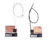 Asus CX3401FBA ANTENNA MAIN(164MM)+AUX(321MM) für Asus Chromebook Flip CX3 CX3401FBA