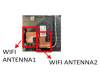 Asus G733Q WIFI ANTENNA1 für Asus ROG Strix Scar 17 G733ZX