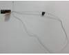 Asus B1500CEAE WIFI AUX ANTENNA für Asus ExpertBook B1 B1500CEPE