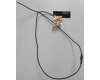 Asus B1500CEAE WIFI MAIN ANTENNA für Asus ExpertBook B1 B1500CEPE