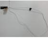 Asus B1400CEAE WIFI AUX ANTENNA für Asus ExpertBook B1 B1400CEAE