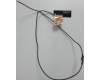 Asus B1400CEAE WIFI MAIN ANTENNA für Asus ExpertBook B1 B1400CEAE