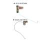 Asus CM3200FM1A WIFI MAIN ANTENNA für Asus Chromebook CM3 CM3200FM1A
