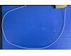 Asus H5600QM WIFI AUX ANTENNA für Asus H5600QM