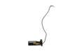 Asus UX5400Z WIFI MAIN ANTENNA für Asus ZenBook 14X UX5400ZB