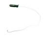 Asus UX5400Z WIFI AUX ANTENNA für Asus ZenBook 14X UX5400ZB