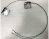 Asus CX1100CNA ANTENNA SET für Asus Chromebook CX1 CX1100CNA