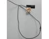 Asus L1400CDA WIFI MAIN ANTENNA für Asus ExpertBook L1 L1400CDA