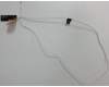 Asus L1400CDA WIFI AUX ANTENNA für Asus ExpertBook L1 L1400CDA