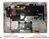 Asus CX1400CNA ANTTENNA MAIN für Asus CM1400FXA