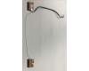 Asus K3405VF WIFI ANTENNA 340MM für Asus Vivobook 14X K3405ZF
