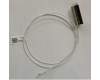 Asus CX1500CKA ANTENNA AUX für Asus Chromebook CX1 CX1500CKA