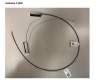 Asus CX1500CNA ANTENNA MAIN für Asus Chromebook CX1 CX1500CKA
