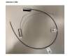 Asus CX1500CNA ANTENNA AUX für Asus Chromebook CX1 CX1500CNA