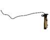 Asus UM5401 WIFI MAIN ANTENNA für Asus ZenBook 14X UX5401EAJ