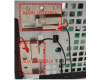Asus D500SC_WIFI_AUX_ANTENNA für Asus S500SC