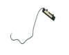 Asus UN5401_WIFI_MAIN_ANTENNA für Asus UN5401QA