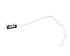 Asus UN5401_WIFI_AUX_ANTENNA für Asus UN5401QA