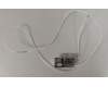 Asus D700MC WIFI AUX ANTENNA für Asus S500MD
