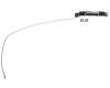 Asus NR2201 WIFI AUX ANTENNA für Asus NR2201ZE
