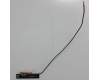 Asus TP1401KA_WIFI_ANTENNA_MAIN für Asus TP1401KA