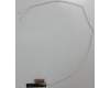Asus TP1401KA_WIFI_ANTENNA_AUX für Asus TP1401KA