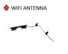 Asus T3300KA ANTENNA ASSY für Asus VivoBook 13 Slate T3300KA
