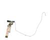Asus X1502_ANTENNA_AUX für Asus M1502IA
