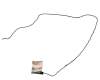 Asus X1502_ANTENNA_MAIN für Asus M1502IA
