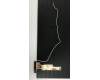 Asus X1502_RUNNING CHANGE_AUX ANTENNA für Asus M1502IA