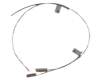 Asus CX1700CKA ANTENNA AUX für Asus Chromebook CX1 CX1700CKA