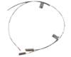 Asus CX1700CKA ANTENNA MAIN für Asus Chromebook CX1 CX1700CKA