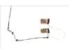 Asus CX1102CKA WIFI ANTENNA 436.2/631.8MM für Asus CX1102CKA