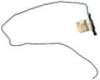 Asus X1402 WIFI MAIN ANTENNA für Asus M1402IA