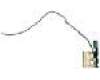 Asus X1403 WIFI MAIN ANTENNA für Asus VivoBook 14X M1403QA