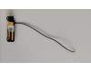 Asus UX7602 WIFI MAIN ANTENNA für Asus ZenBook Pro 16X UX7602BZ