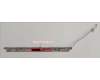 Asus UX7602 WIFI SMART ANTENNA für Asus ZenBook Pro 16X UX7602BZ