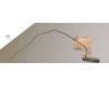 Asus X1503ZA WIFI MAIN ANTENNA für Asus VivoBook 15 M1505YA