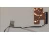 Asus K6500_WIFI_MAIN_ANTENNA für Asus VivoBook Pro 15 K6500ZH