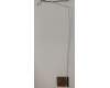 Asus K6500_WIFI_AUX_ANTENNA für Asus VivoBook Pro 15 K6500ZH