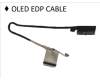 Asus K6501ZM WIFI MAIN ANTENNA für Asus VivoBook Pro 15X K6501ZM