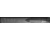 14008-05170200 Asus G22CH DIPOLE ANTENNA